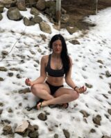 Настя Туман Photo #8