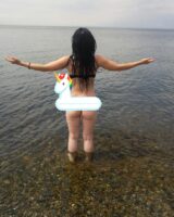 Настя Туман Photo #9