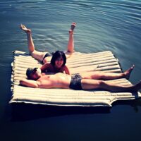 Настя Туман Photo #12