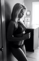 Пейдж Ванзант Photo #11