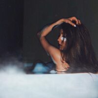 Ирина Ваймер Photo #3