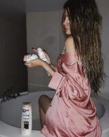 Ирина Ваймер Photo #4