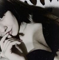 Ирина Ваймер Photo #2