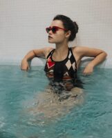 Анфиса Вистингаузен Photo #61