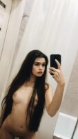Анфиса Вистингаузен Photo #1