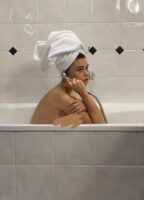 Анфиса Вистингаузен Photo #7