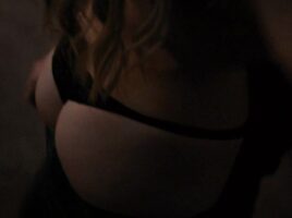 Самара Уивинг Photo #25