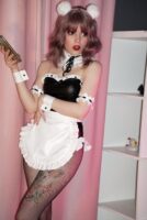 Оляша Photo #41