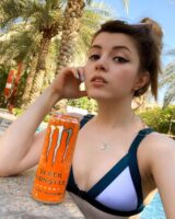 Оляша Photo #50