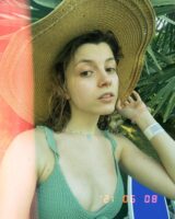 Оляша Photo #48