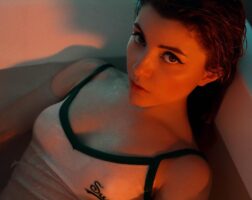 Оляша Photo #38