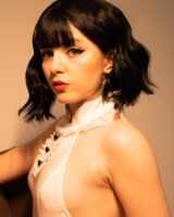 Оляша Photo #35