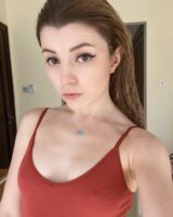 Оляша Photo #32