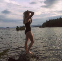 Билли Айлиш Photo #15