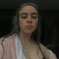Билли Айлиш Photo #18