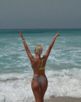 Клава Кока Photo #84