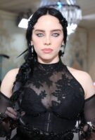 Билли Айлиш Photo #19