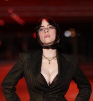 Билли Айлиш Photo #20