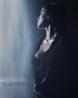 Билли Айлиш Photo #22