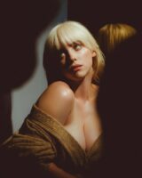 Билли Айлиш Photo #24