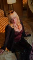 Билли Айлиш Photo #27