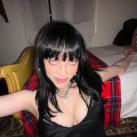 Билли Айлиш Photo #28