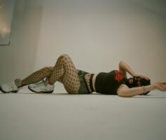 Билли Айлиш Photo #30