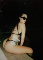 Даша Инстасамка Photo #52