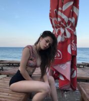 Даша Инстасамка Photo #111