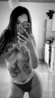 Даша Инстасамка Photo #46