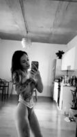 Даша Инстасамка Photo #47