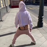 Даша Инстасамка Photo #39