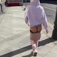 Даша Инстасамка Photo #41