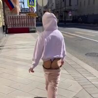 Даша Инстасамка Photo #42