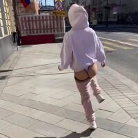 Даша Инстасамка Photo #44