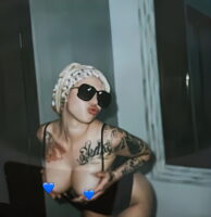 Даша Инстасамка Photo #48