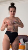 Даша Инстасамка Photo #50