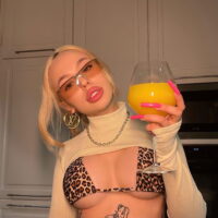 Даша Инстасамка Photo #59