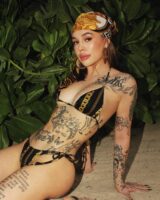 Даша Инстасамка Photo #76