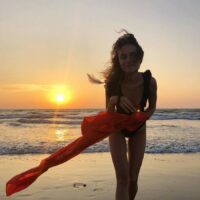 Стася Милославская Photo #13