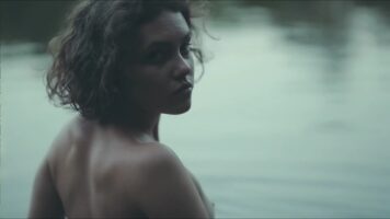 Стася Милославская Photo #3