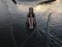 Василина Юсковец Photo #5