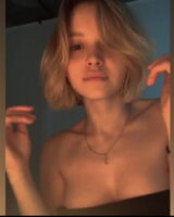 Василина Юсковец Photo #8