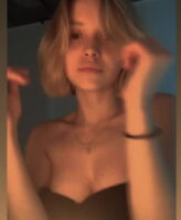 Василина Юсковец Photo #9