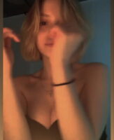 Василина Юсковец Photo #10