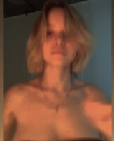 Василина Юсковец Photo #12