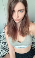 Арина Аринян Photo #12