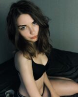 Арина Аринян Photo #41