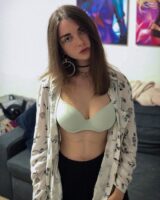 Арина Аринян Photo #38