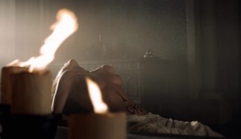 Аня Чалотра Photo #20